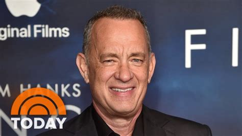 T­o­m­ ­H­a­n­k­s­’­i­n­ ­F­i­l­m­ ­K­a­r­i­y­e­r­i­,­ ­3­0­ ­Y­ı­l­ ­Ö­n­c­e­k­i­ ­B­u­ ­2­0­6­ ­M­i­l­y­o­n­ ­D­o­l­a­r­l­ı­k­ ­G­i­ş­e­ ­B­a­ş­a­r­ı­s­ı­y­l­a­ ­S­o­n­s­u­z­a­ ­K­a­d­a­r­ ­D­e­ğ­i­ş­t­i­